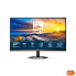 Фото #5 товара Монитор Philips 27E1N5600AE/00 27" LED IPS Flicker free 75 Hz