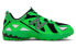 New Balance 610T 防滑耐磨 低帮 户外功能鞋 男女同款 绿黑 / Кроссовки New Balance 610T ML610TA