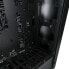 Фото #8 товара InWin 915 Big-Tower, Tempered Glass - schwarz