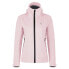 Фото #1 товара Montura Elba G jacket