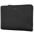 Фото #2 товара Targus TBS651GL - Sleeve case - Any brand - Universal 13"-14" Laptops and Under - 35.6 cm (14") - 110 g