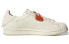 Adidas Originals Superstar "Bee With You" GZ2674 Sneakers