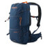 Фото #1 товара PINGUIN Flux 15L backpack