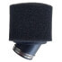 HOKIO Universal Sponge Racing With 38 mm 45Â°Coupling with 45°coupling 38 mm air filter - фото #2