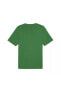 GRAPHICS Year of Sports Tee-Archive Green Erkek T-Shirt