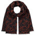 BARTS Madero Scarf