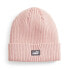 Фото #1 товара PUMA Classic Cuff Be Beanie