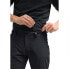 Фото #3 товара MAIER SPORTS Torid Slim Pants