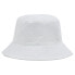 Фото #2 товара DICKIES Stayton Bucket Hat