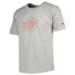 ფოტო #2 პროდუქტის NEW BALANCE Athletics Archive Graphic short sleeve T-shirt