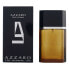 Фото #4 товара Мужская парфюмерия Azzaro Azzaro Pour Homme EDT