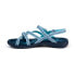 Фото #4 товара IZAS Kendor sandals