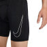 NIKE Pro Dri Fit Shorts