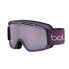 Фото #1 товара Лыжные очки Bollé 22046 MADDOX MEDIUM-LARGE