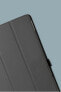 TUCANO TAB-3LE101-BK - Folio - Lenovo - Tab M10 10.1" (3rd Gen) 2023 - 25.6 cm (10.1")