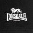 Фото #7 товара LONSDALE Coventry Sweat Shorts