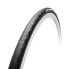 Фото #1 товара Покрышка Tufo Elite Ride Tubular 700C x 25 жесткая