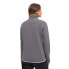 SEA RANCH Ida full zip fleece