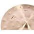 Zultan 16" Dune China