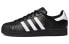 Фото #1 товара Кроссовки Adidas originals Superstar Foundation B27140