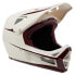 FOX RACING MTB Rampage Comp Stohn MIPS™ downhill helmet