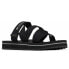 ფოტო #4 პროდუქტის COLUMBIA Alava™ sandals