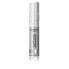 Фото #1 товара BROW ARTIST plump & set #00-trasparent 4,90 ml