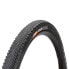 Фото #1 товара IRCTIRE Boken Tubeless 700C x 36 rigid gravel tyre