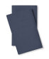 Фото #1 товара Постельный текстиль Pillow Guy комплект постельного белья из 6 предметов Full 600 TC Luxe Soft & Smooth