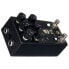 Walrus Audio 385 MKII - Overdrive Black