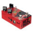 Фото #7 товара Jam Pedals Red Muck mk.2 Fuzz/Distortion