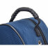 Фото #7 товара bam SG5003SB Violin Case Blue