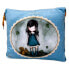 Фото #2 товара GORJUSS Secret Cushion You Brought Me Love