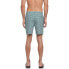 ORIGINAL PENGUIN Recycled Polyester Aop Geo Wave swim boxer