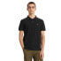Фото #1 товара Levi´s ® New Housemark Short Sleeve Polo Shirt