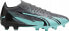 Puma Buty Puma Ultra Match Rush FG/AG 107830-01 - фото #5