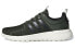 Adidas Neo CF Lite Racer Sneakers