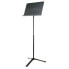 Фото #5 товара Hercules Stands HCBS-200B+ Music Stand