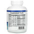 Фото #2 товара Витамин для сердца Natural Factors WellBetX Complete Multi, 120 таблеток