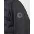 Фото #6 товара JACK & JONES Heat Hybrid jacket