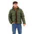 Фото #2 товара SUPERDRY Ultimate Radar Quilt jacket