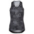 ფოტო #1 პროდუქტის AGU Essential sleeveless T-shirt