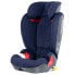 Фото #2 товара AVOVA Star-Fix car seat