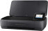 Фото #5 товара HP OfficeJet 200 mobile inkjet printer (A4, printer, WLAN, HP ePrint, Airprint, USB, 4800 x 1200 dpi) black