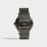 Фото #2 товара [CM1673] Unisex Adidas District_M1 Watch