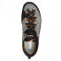 Фото #4 товара AKU Rock DFS Goretex Hiking Shoes