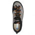 AKU Rock DFS Goretex Hiking Shoes