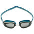 Фото #3 товара AQUASPHERE Fastlane Swimming Goggles