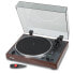 Фото #2 товара Thorens TD102Aw + Waage-Set