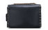 Фото #2 товара Сумка COACH Parker 18Bag Small Black